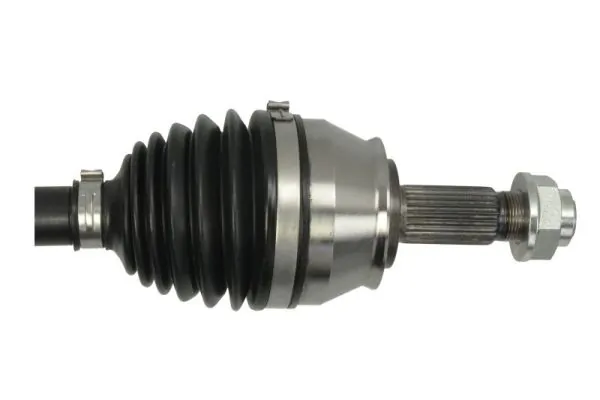 Compre T58438 Polcar Semieixo (acionador) dianteiro direito