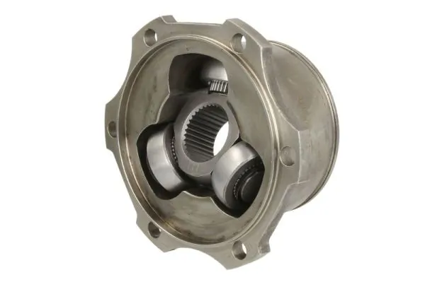  Cevam 6251