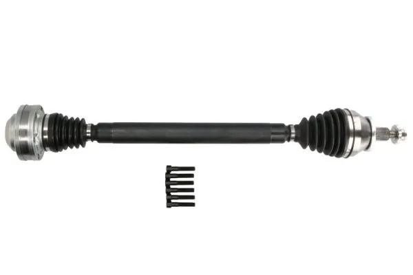 G2A020PC Pascal