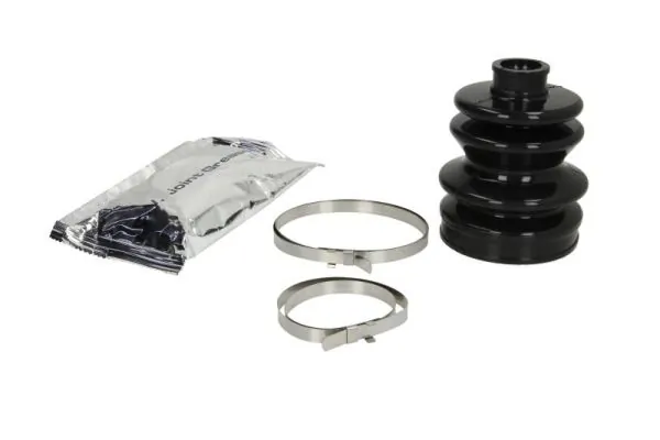 Compre Bota de proteção externa de junta homocinética do semieixo dianteiro Suzuki Ignis 1