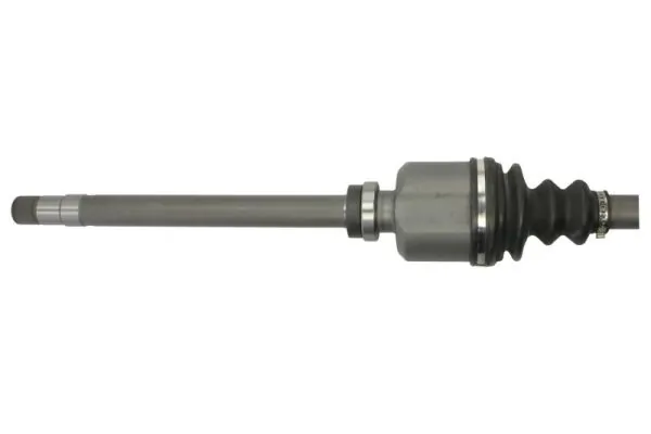 Semieixo (acionador) dianteiro direito Pascal G2C051PC preço, a partir de 167,74 USD