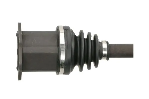 Semieixo (acionador) dianteiro esquerdo Pascal G2W076PC preço, a partir de 115,73 USD