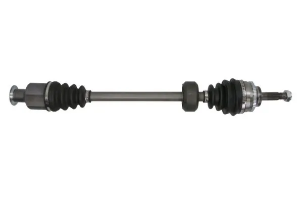 G2R005PC Pascal