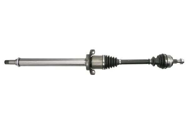 G2M034PC Pascal