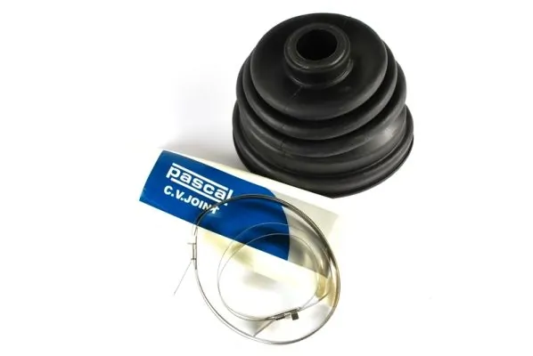Bota de proteção interna de junta homocinética do semieixo dianteiro Mazda 626 preço, a partir de 8,39 USD