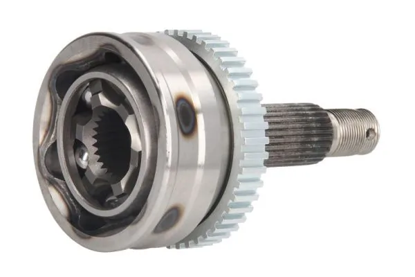  Junta homocinética externa dianteira Hyundai Sonata V sedan (NF) (2007 - 2010) V