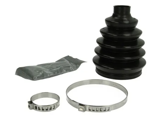 Bota de proteção externa de junta homocinética do semieixo dianteiro General Motors 93182542 preço, a partir de 4,98 USD