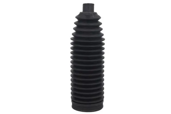 Bota de proteção do mecanismo de direção (de cremalheira) Volkswagen Tiguan preço, a partir de 9,13 USD