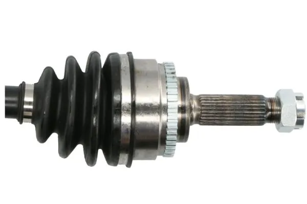 Compre 8251529 Volvo Semieixo (acionador) dianteiro esquerdo