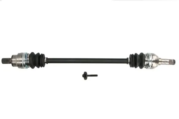 G2V046PC Pascal