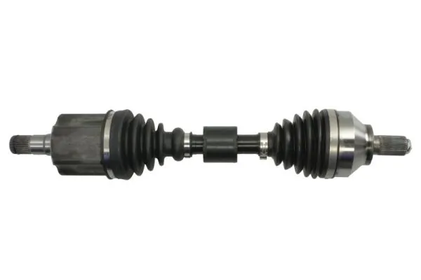 G2V043PC Pascal