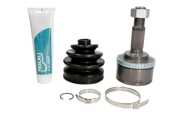 Comprar  Primera  P12