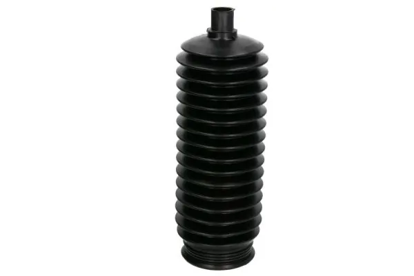  Bota de proteção do mecanismo de direção (de cremalheira) Hyundai H100 сaixa (P) (1993 - 2004) 
