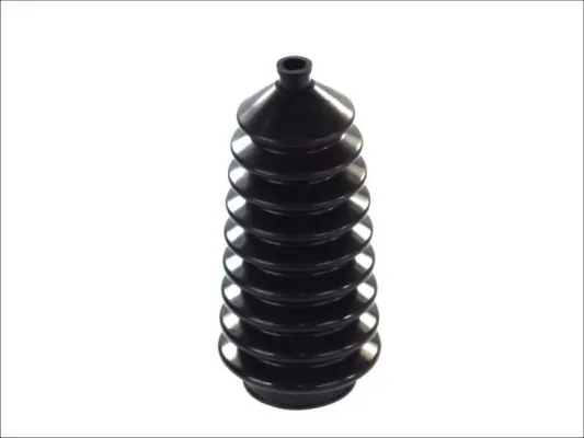 Bota de proteção do mecanismo de direção (de cremalheira) para Suzuki Ignis FH