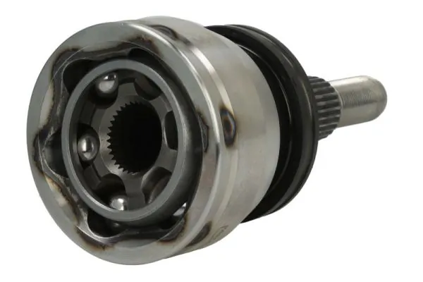 Junta homocinética externa dianteira para Ford Explorer  U2