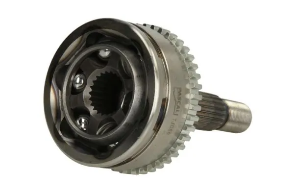 Junta homocinética externa dianteira Renault Megane SCENIC JA0, JA1