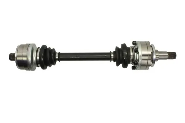  E  coupé (1977-1985) original desde 144,86 €