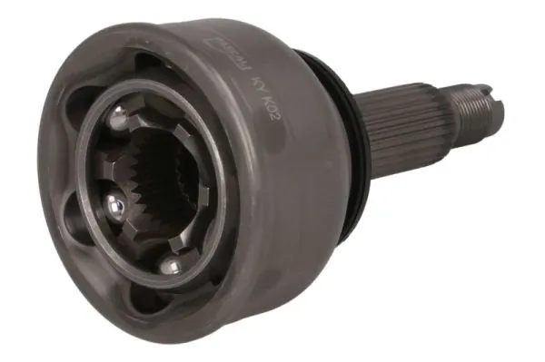 Compre Junta homocinética externa dianteira Mazda 626 2