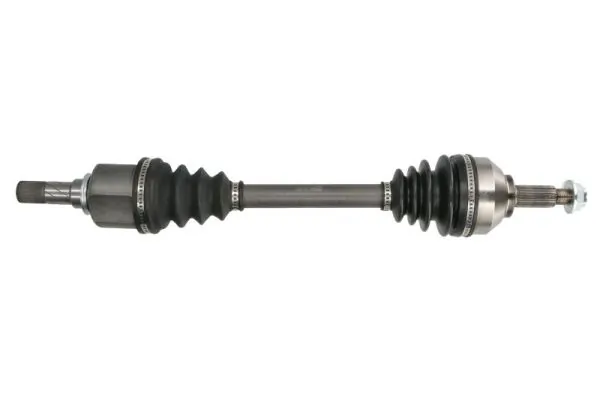 G2R116PC Pascal