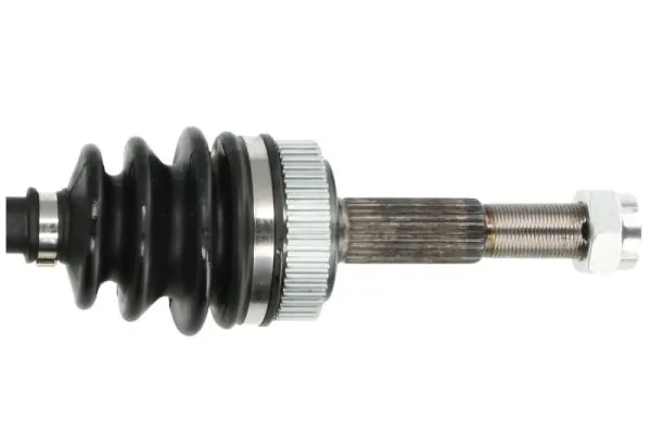 Semieixo traseiro Nissan Qashqai I J10