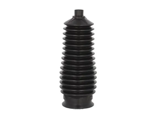 Bota de proteção do mecanismo de direção (de cremalheira) para Mazda 626 GE
