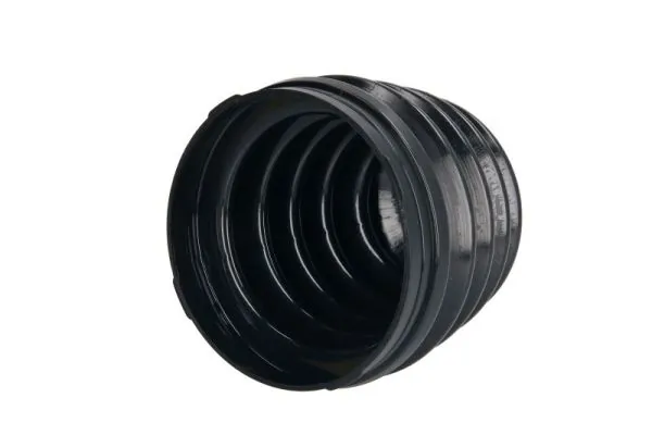 Compre PP0122530 Mazda Bota de proteção externa de junta homocinética do semieixo dianteiro