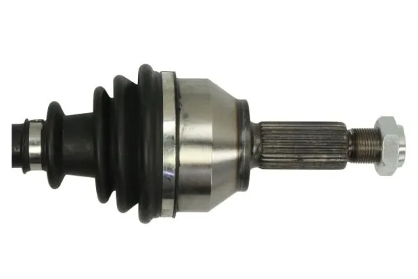 Semieixo (acionador) dianteiro direito Sercore 221192 preço, a partir de 142,57 USD