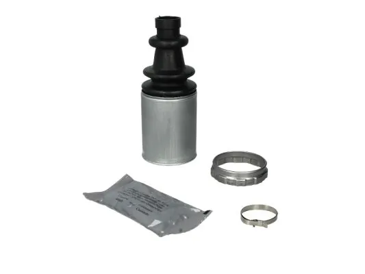 Comprar  405 I 15B