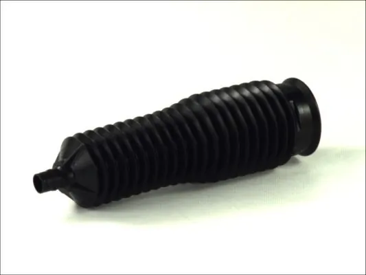 Bota de proteção do mecanismo de direção (de cremalheira) para KIA Carens FJ