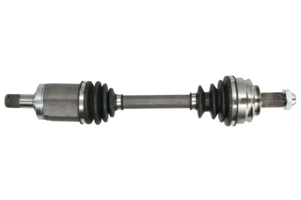 Compre 221056 Sercore Semieixo (acionador) dianteiro esquerdo