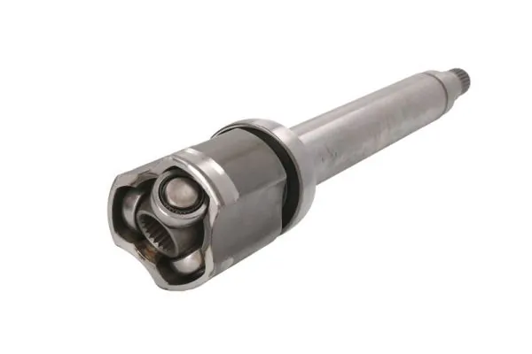 G8G010PC Pascal Junta homocinética interna dianteira direita