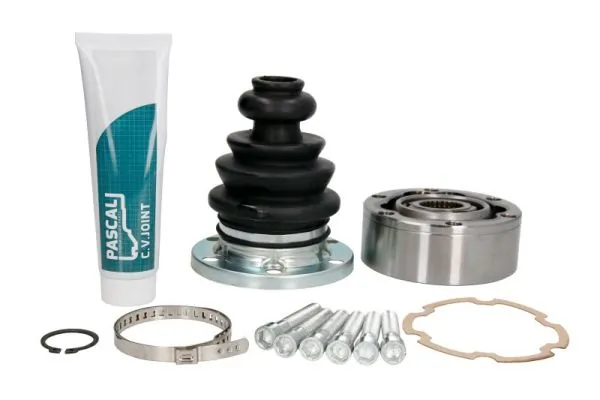 Junta homocinética interna traseira Opel 90114378 preço, a partir de 55,57 USD