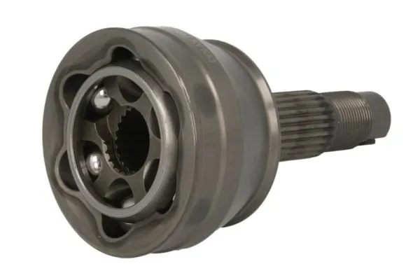  Junta homocinética externa dianteira Fiat Punto I hatchback (176) (1993 - 1999) I