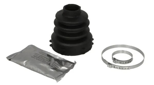  Bota de proteção interna de junta homocinética do semieixo dianteiro Ford Focus II hatchback (DA, HCP, DP) (2004 - 2011) II