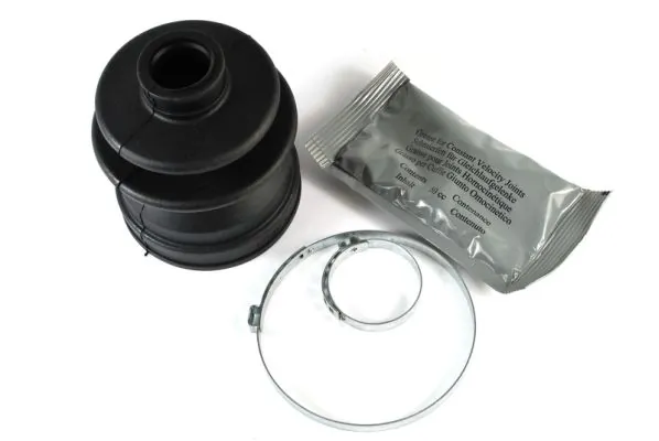 Compre Bota de proteção interna de junta homocinética do semieixo dianteiro Nissan Sunny 2