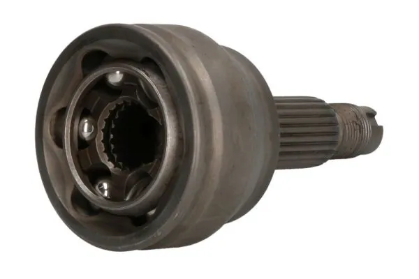 Junta homocinética externa dianteira Ford Fiesta Mk2 FBD