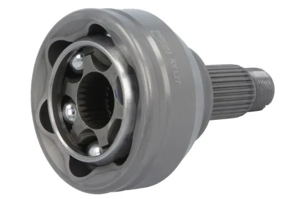 Junta homocinética externa dianteira BMW 3 preço, a partir de 41,09 USD