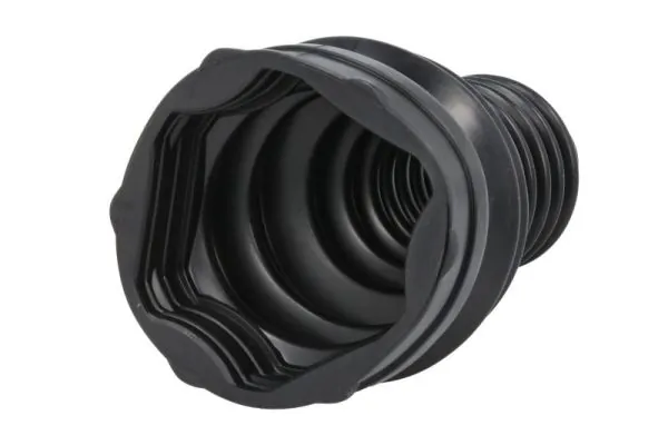 Compre Bota de proteção interna de junta homocinética do semieixo dianteiro BMW 1 