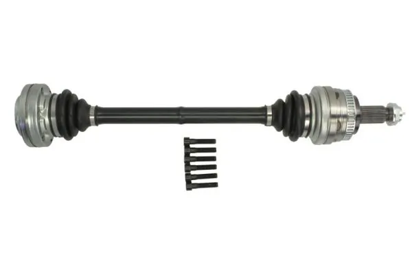  Polcar T68304A