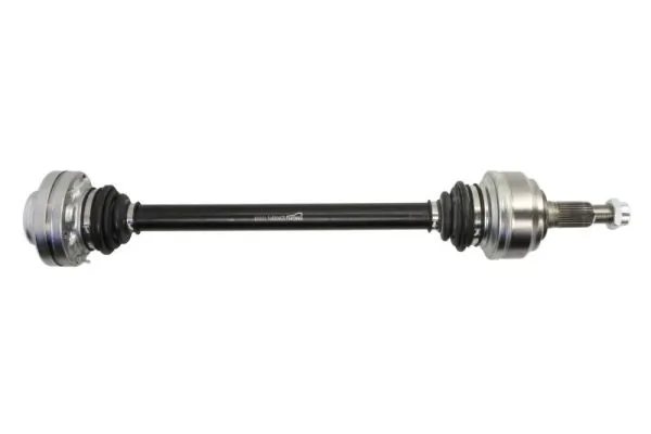  para Porsche Cayenne  (955)