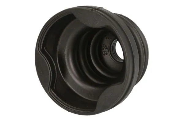 Bota de proteção interna de junta homocinética do semieixo dianteiro para Fiat Fiorino  225
