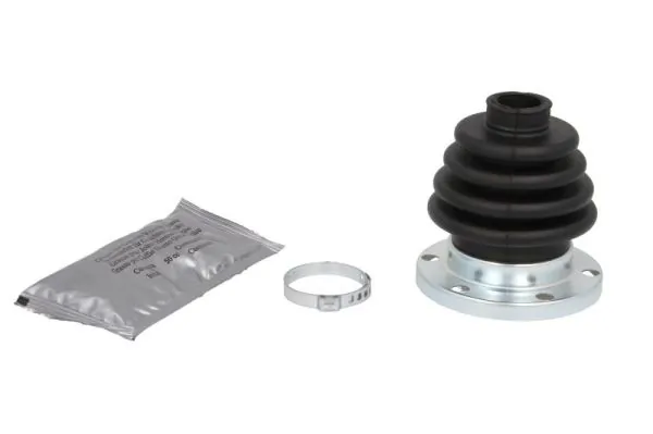 Compre Bota de proteção interna de junta homocinética do semieixo dianteiro Volkswagen Polo 3