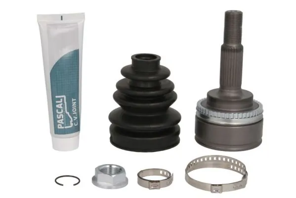 Avensis  carrinha (1997-2003) original desde 57,27 €
