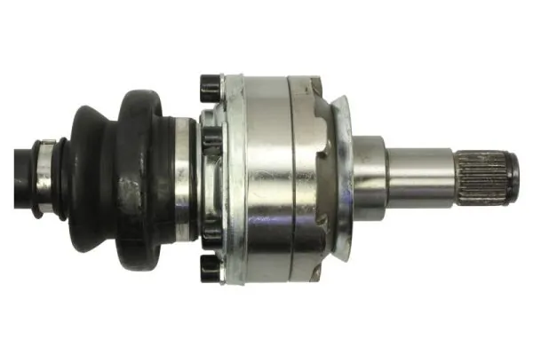 Semieixo traseiro Mercedes E  C123