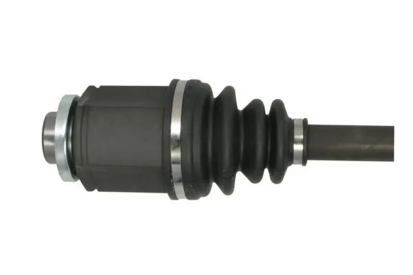 Semieixo (acionador) dianteiro direito Pascal G20020PC preço, a partir de 115,98 USD