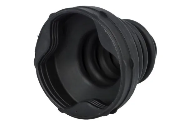 Compre Bota de proteção interna de junta homocinética do semieixo dianteiro BMW 1 