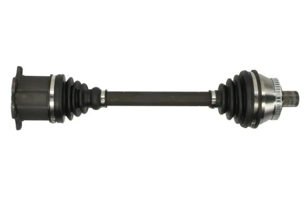G2A012PC Pascal
