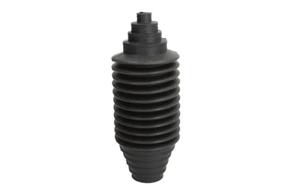  Polo II hatchback (1981-1994) original desde 6,64 €
