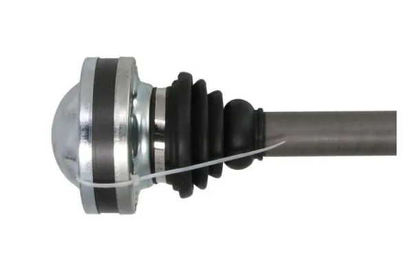 Semieixo (acionador) dianteiro Pascal G2M001PC preço, a partir de 130,65 USD
