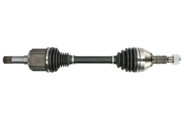 Compre 95520531 General Motors Semieixo (acionador) dianteiro direito